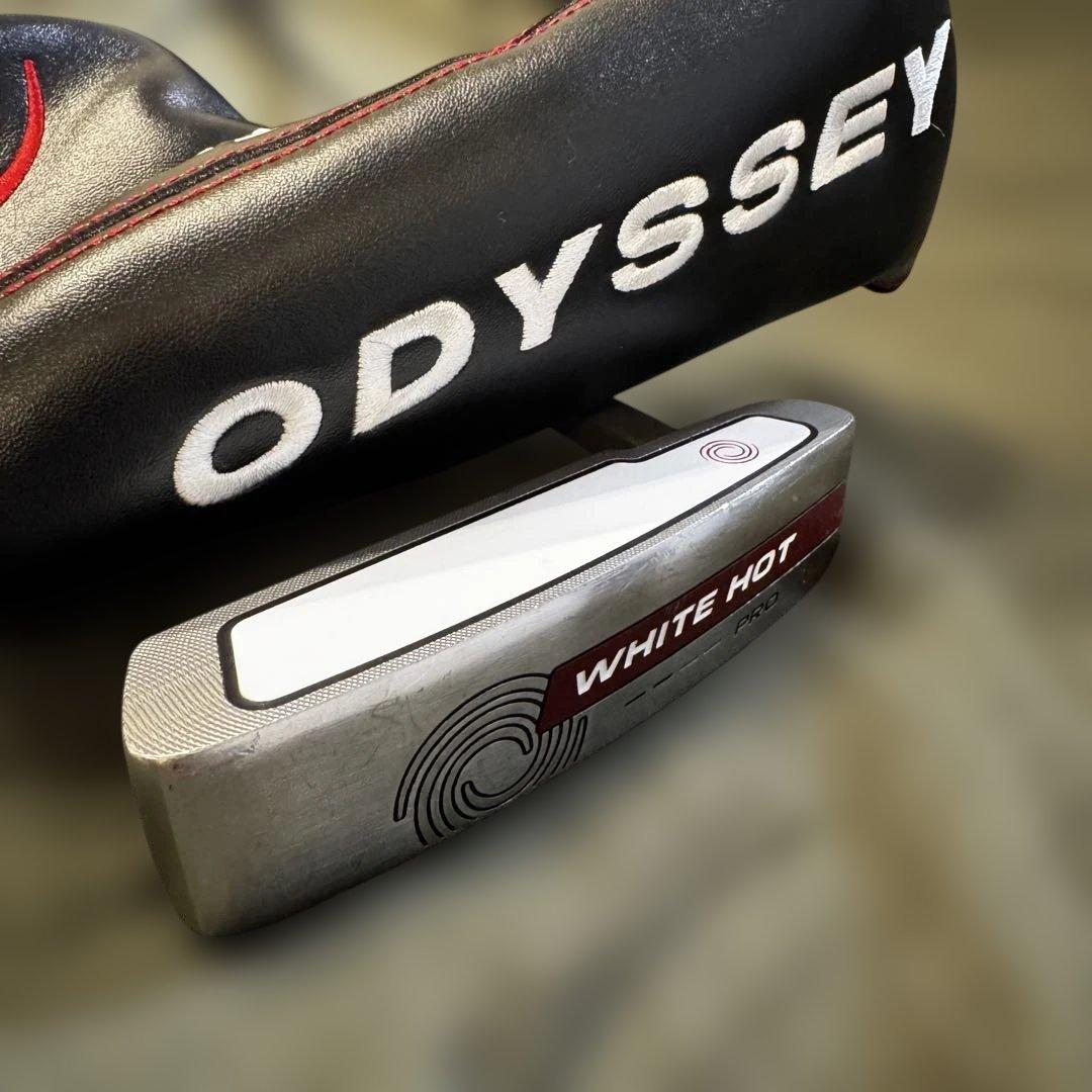 キャロウェイ 初心者セット メンズゴルフクラブ 初心者おすすめ！！