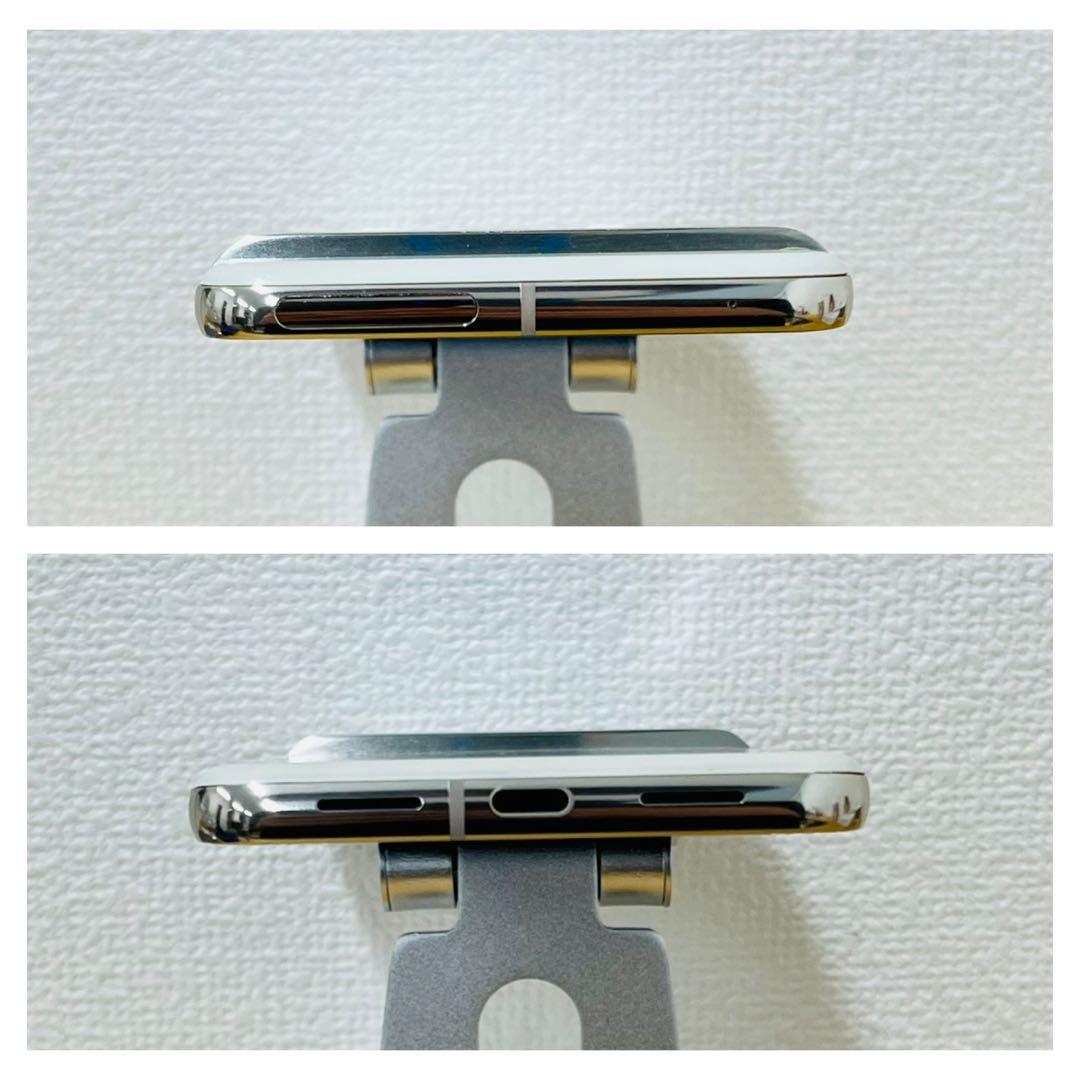 A 訳あり Pixel 8 pro 256 GB SIMフリー 本体