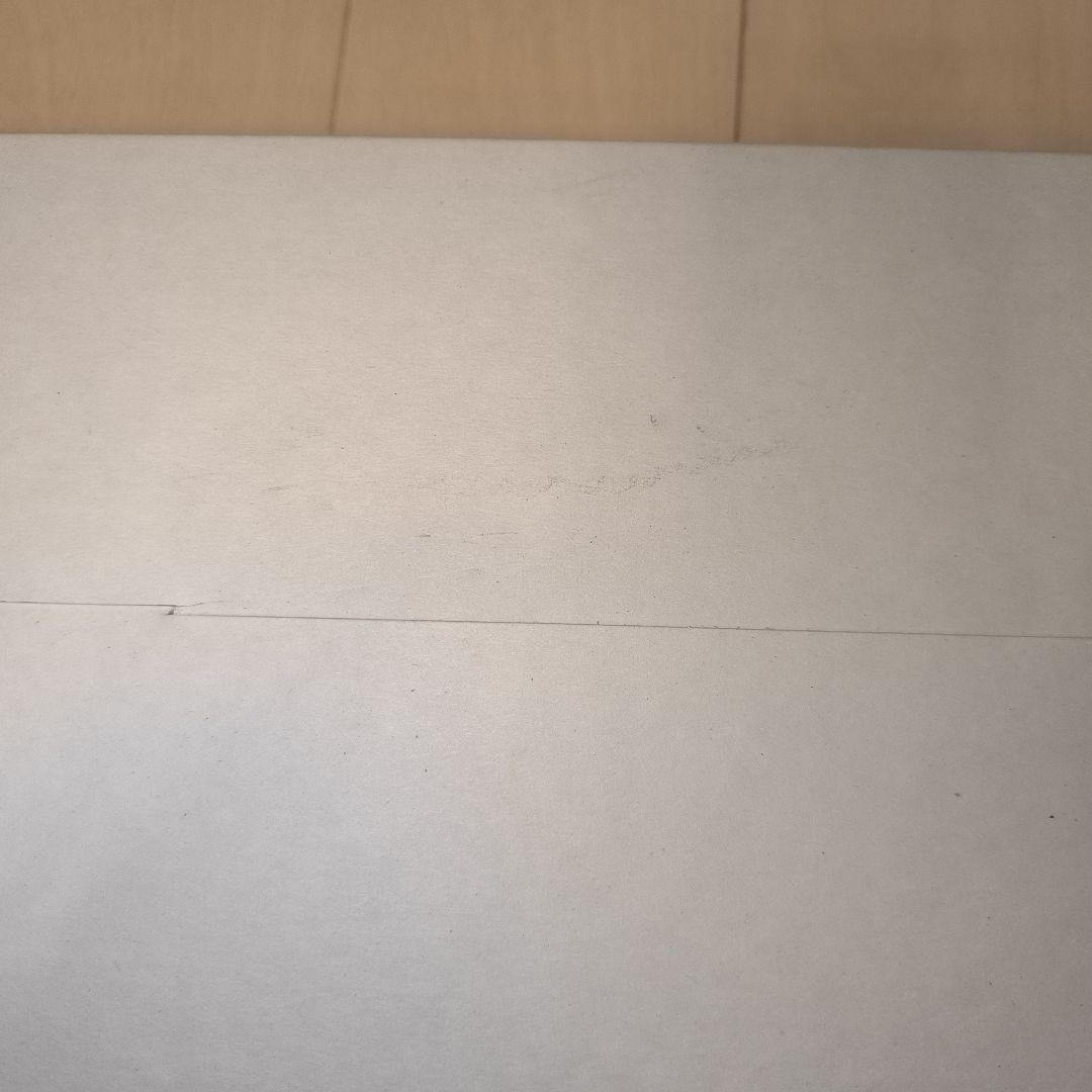 ゼンエイム ZENAIM ZENAIM KEYBOARD ゲーミングキーボード