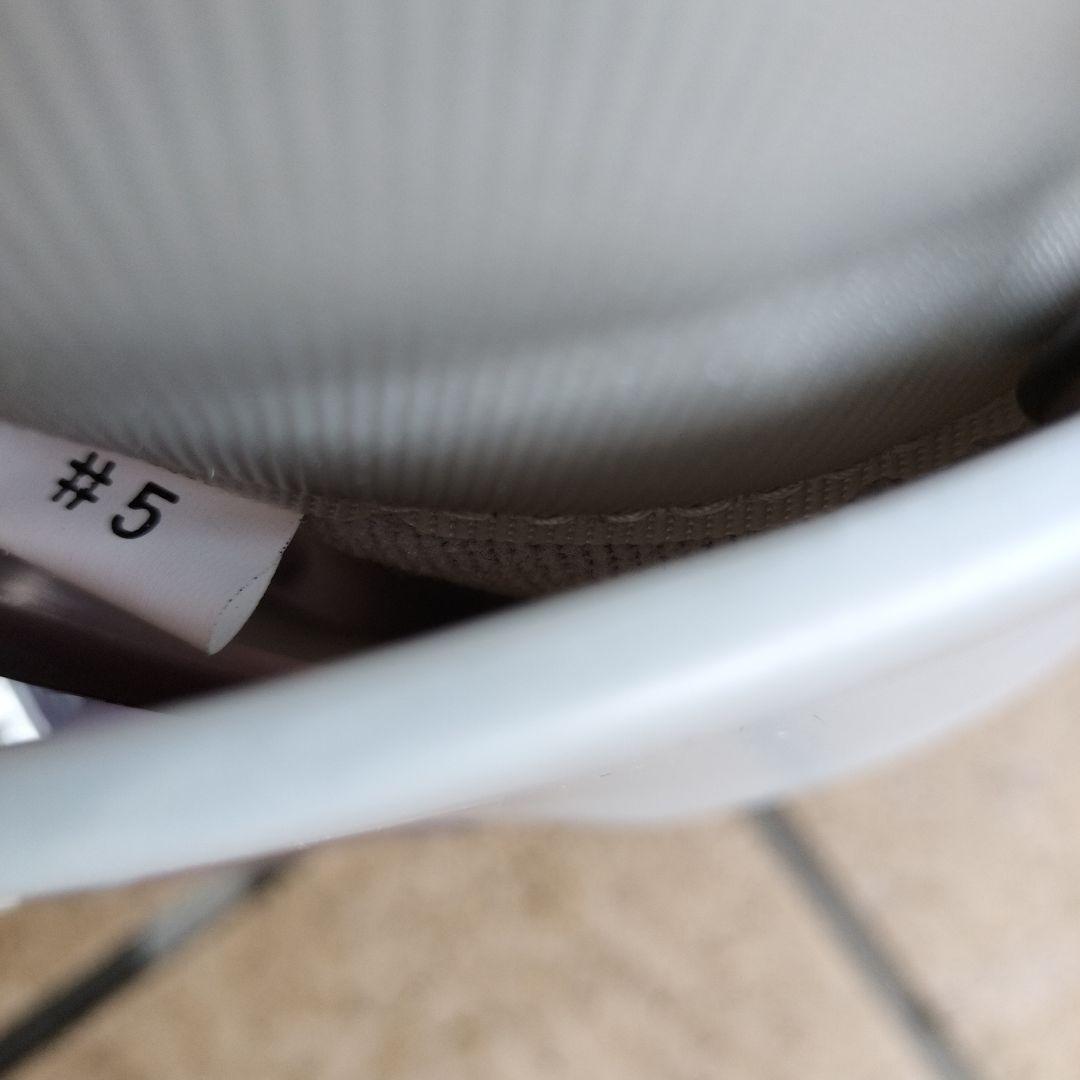 Head スキー板&ポール⭐︎ ホワイト・ゴールドセット　ブーツ