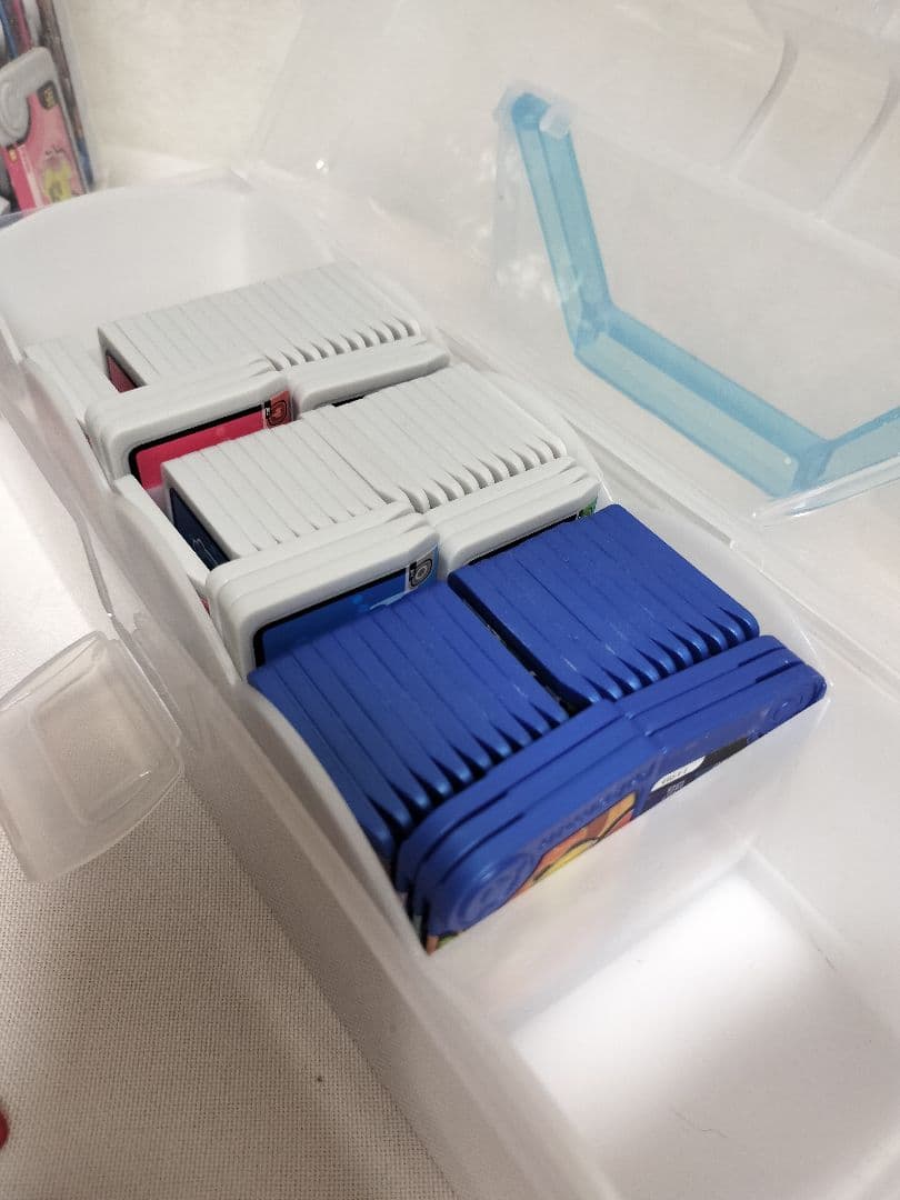 【レア】ピカチュウEX ミュウツー　ポケモンカード ポケモンフレンダ　セット販売