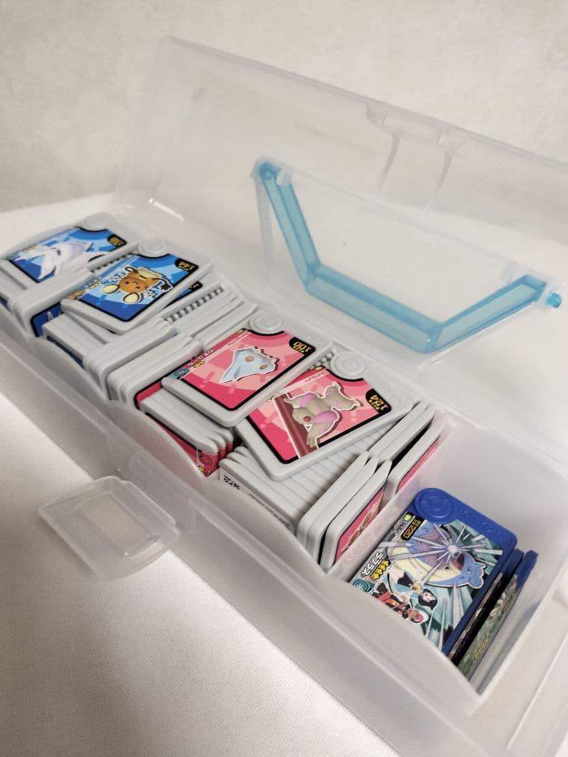 【レア】ピカチュウEX ミュウツー　ポケモンカード ポケモンフレンダ　セット販売