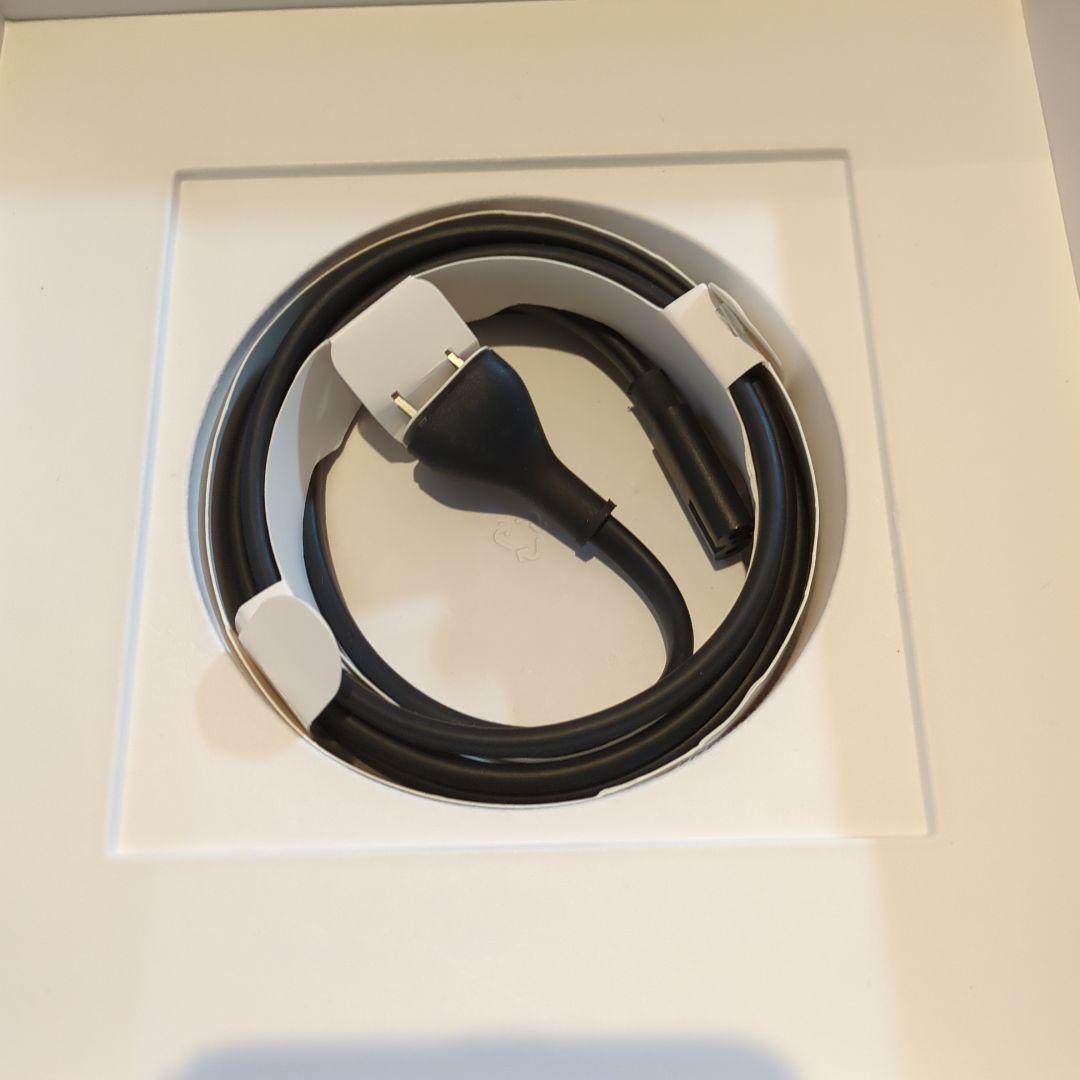 M1 Mac mini （8GB / 256GB , 箱あり）