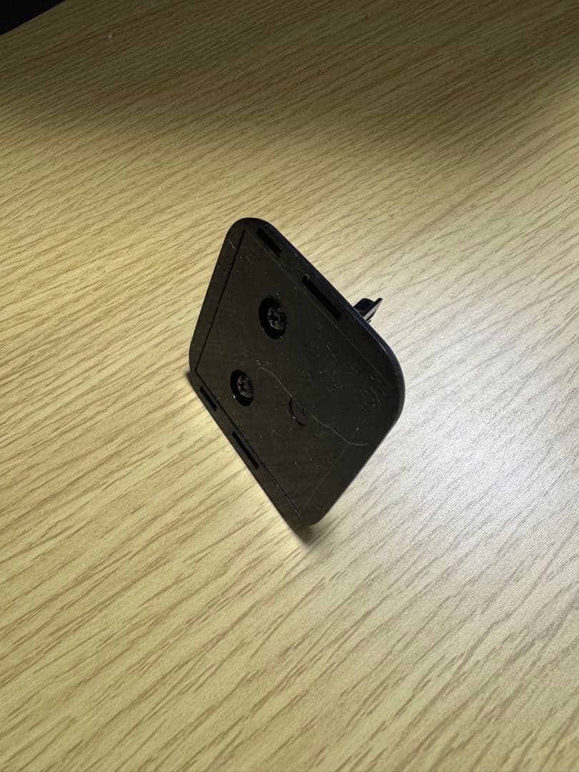 2025年12月データ更新済　セルスター AR-47LA レーダー探知機