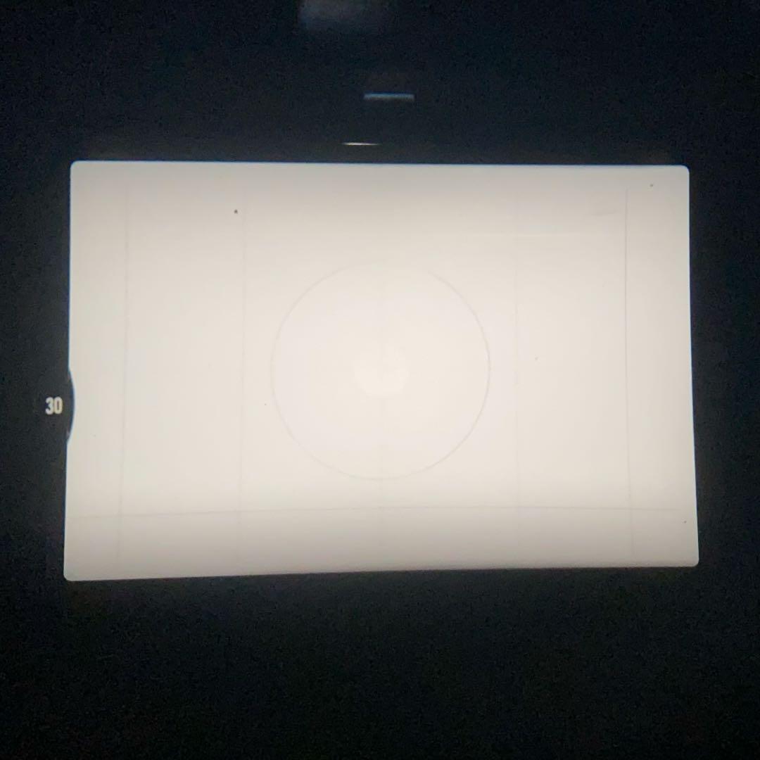 【動作OK】 Nikon ニコン New FM2 一眼レフ フィルムカメラ 黒