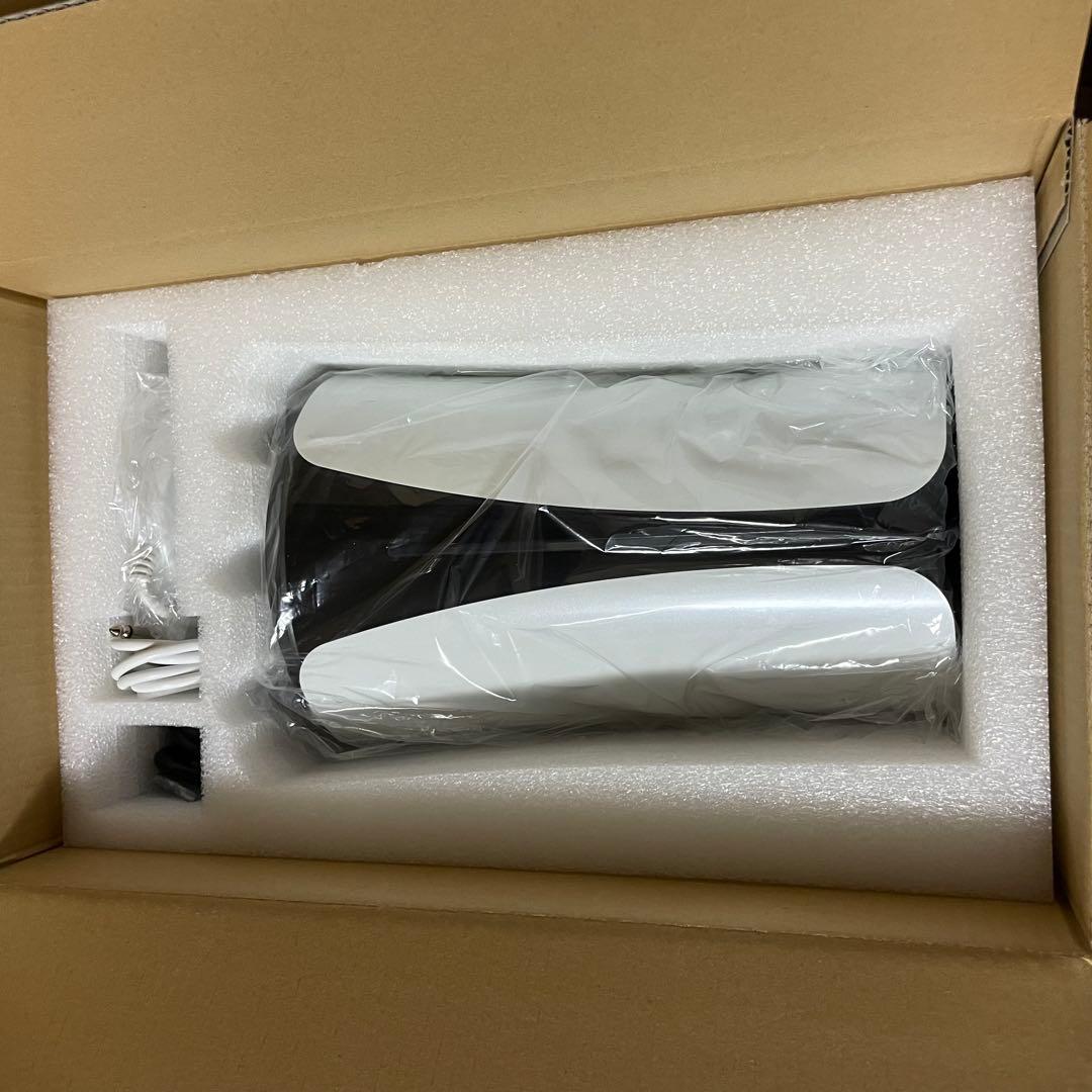 【新品未使用】Lita Life リタライフ　水素風呂