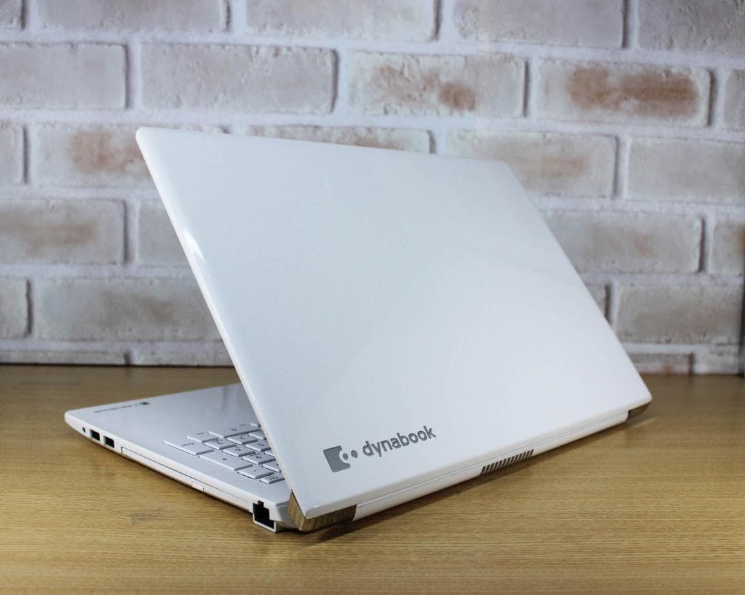 ✨第8世代 CPU✨SSD搭載 オフィス付き Windows11 ノートパソコン