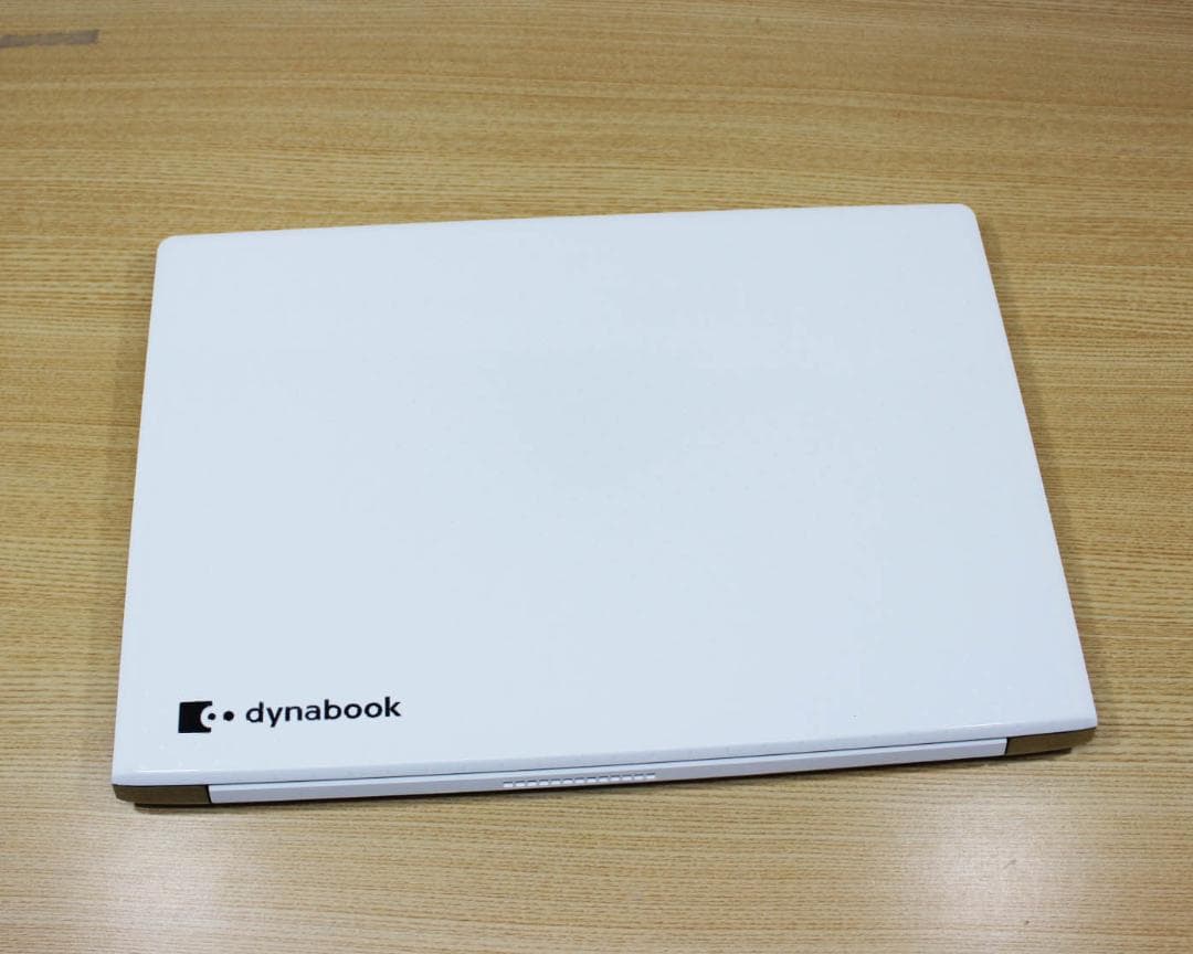 ✨第8世代 CPU✨SSD搭載 オフィス付き Windows11 ノートパソコン