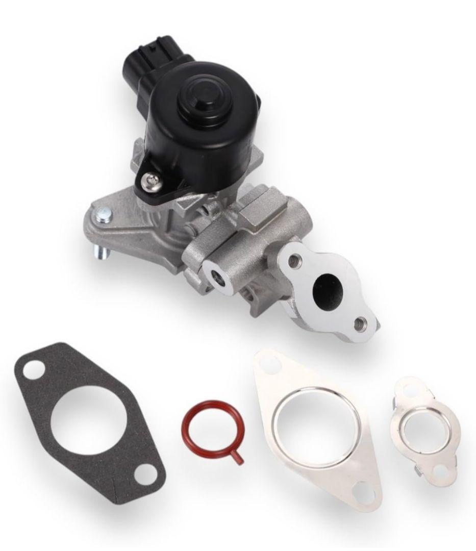 Kanoanトヨタ用 プリウス プリウスα EGRバルブ バルブキット 新品