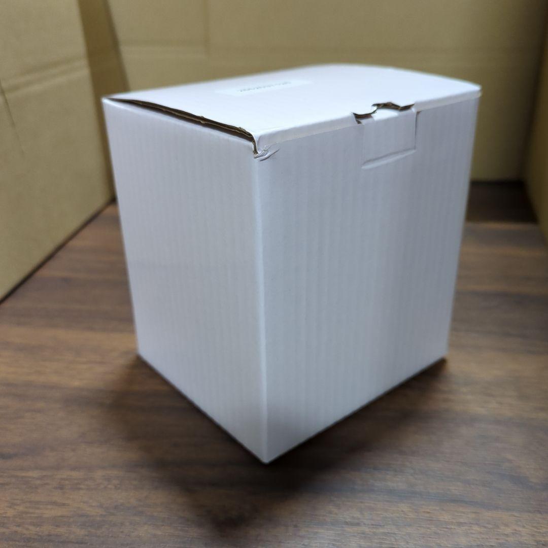 Kanoanトヨタ用 プリウス プリウスα EGRバルブ バルブキット 新品