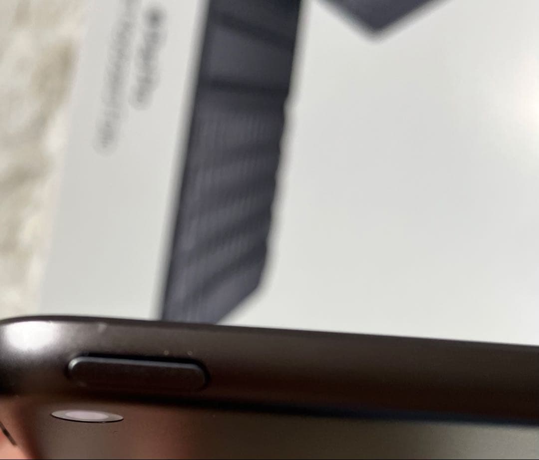 【1台限定価格】iPad Air3 256GB 【すぐ発送】