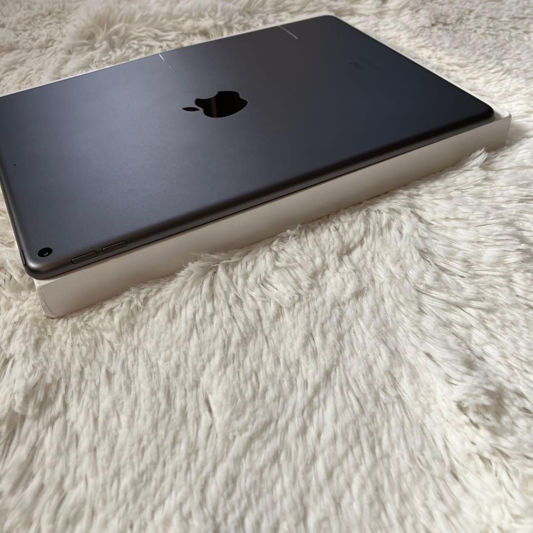 【1台限定価格】iPad Air3 256GB 【すぐ発送】