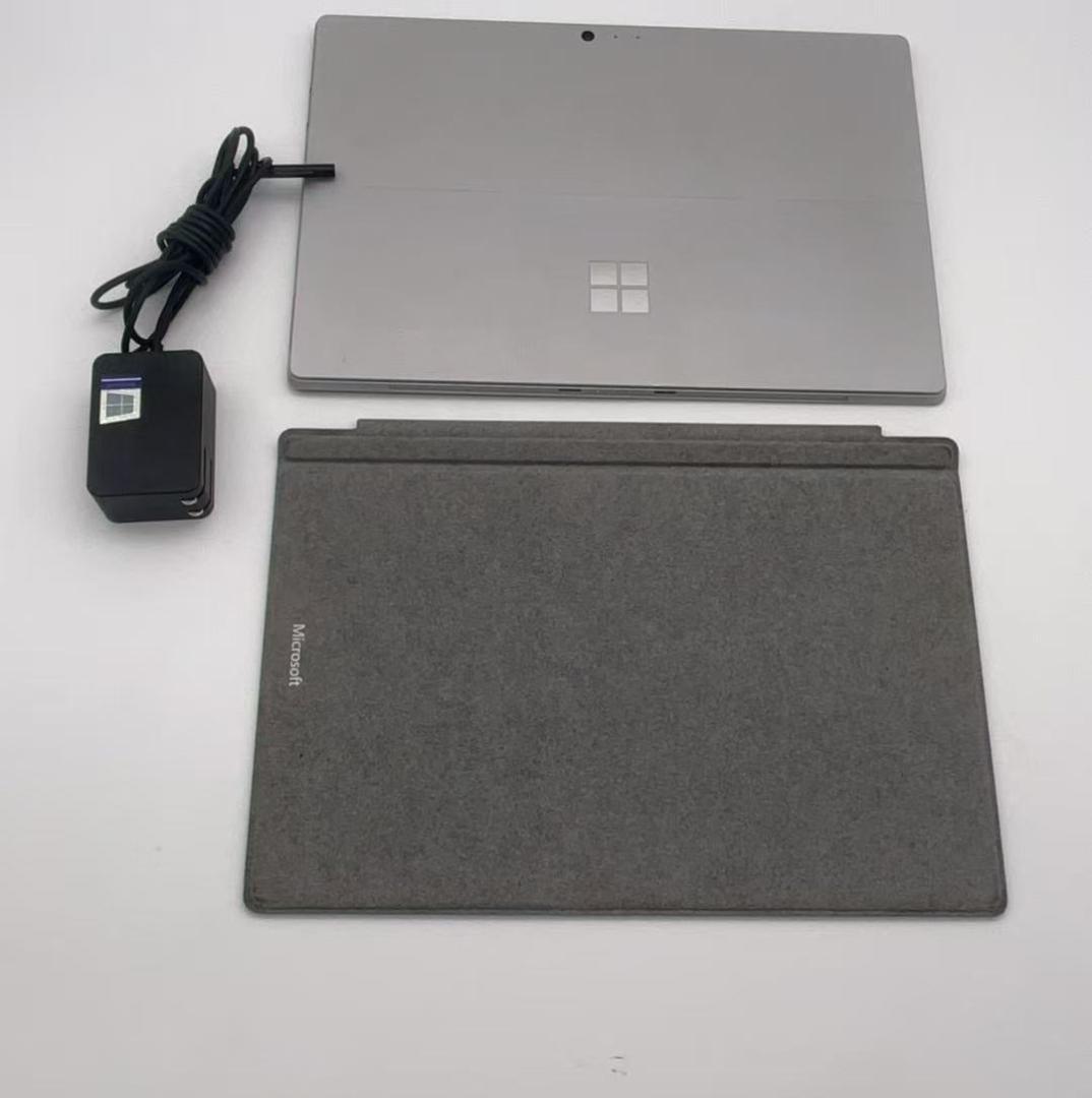 Windowsノート本体 Microsoft Surface Pro 5 Core i5 7300U