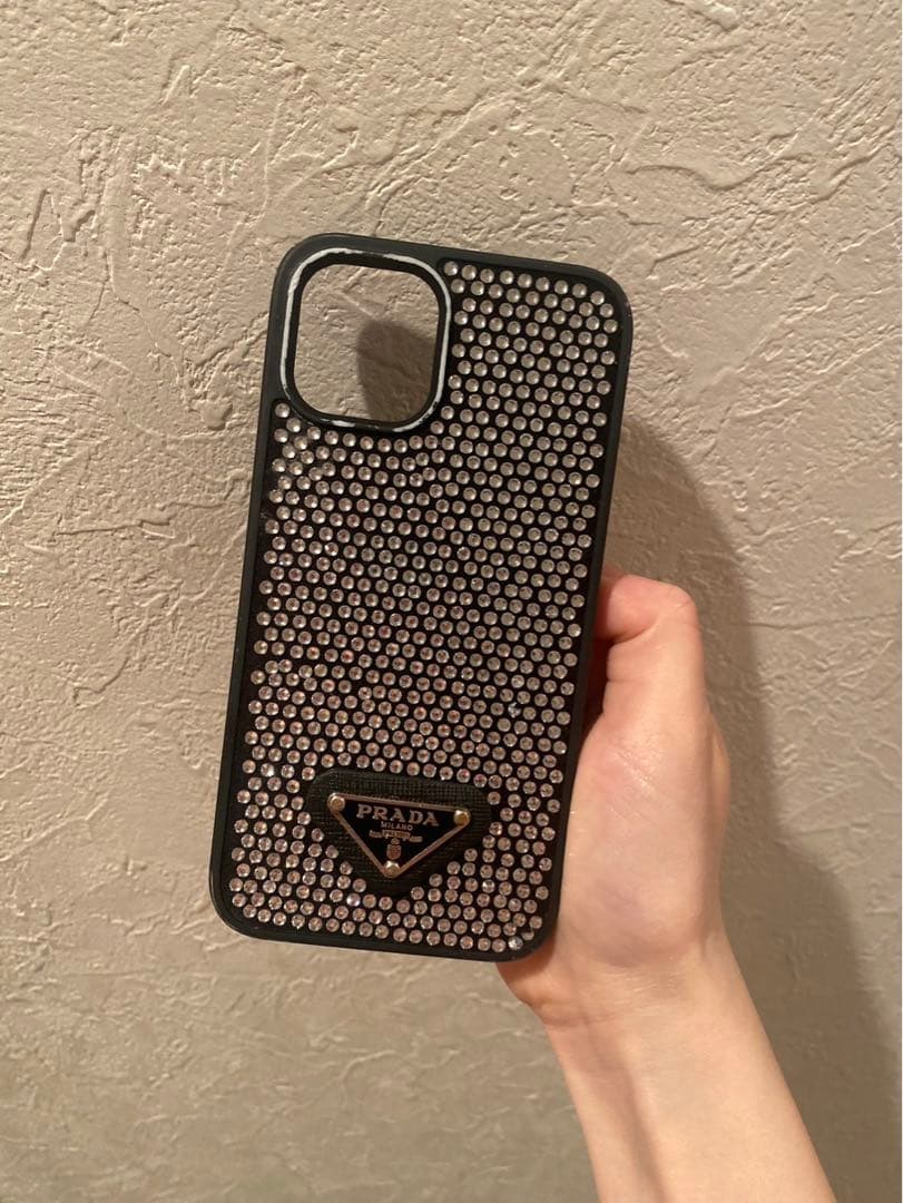 iPhone11pro ケース