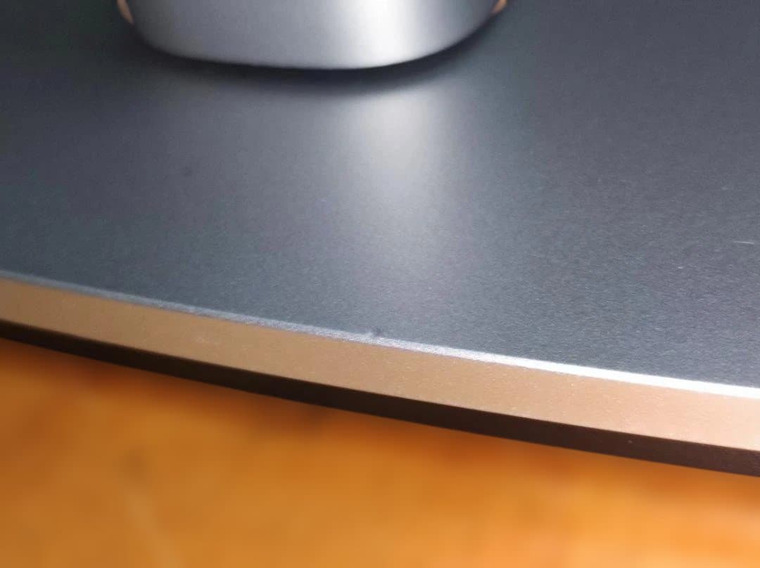 ★4K 31.5インチ モニター★DELL P3222QE★USB-C 033