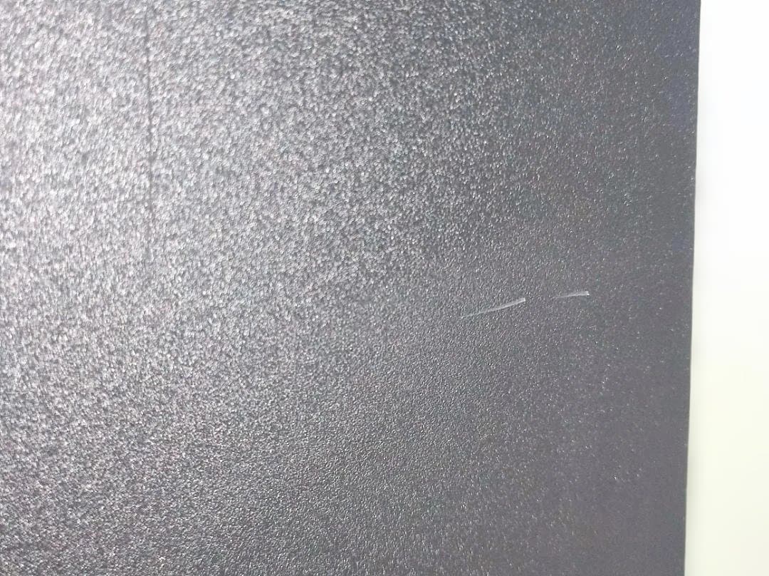 ★4K 31.5インチ モニター★DELL P3222QE★USB-C 033