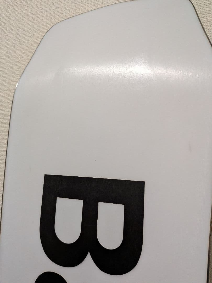 スノーボード Bataleon Whatever 24-25 156w