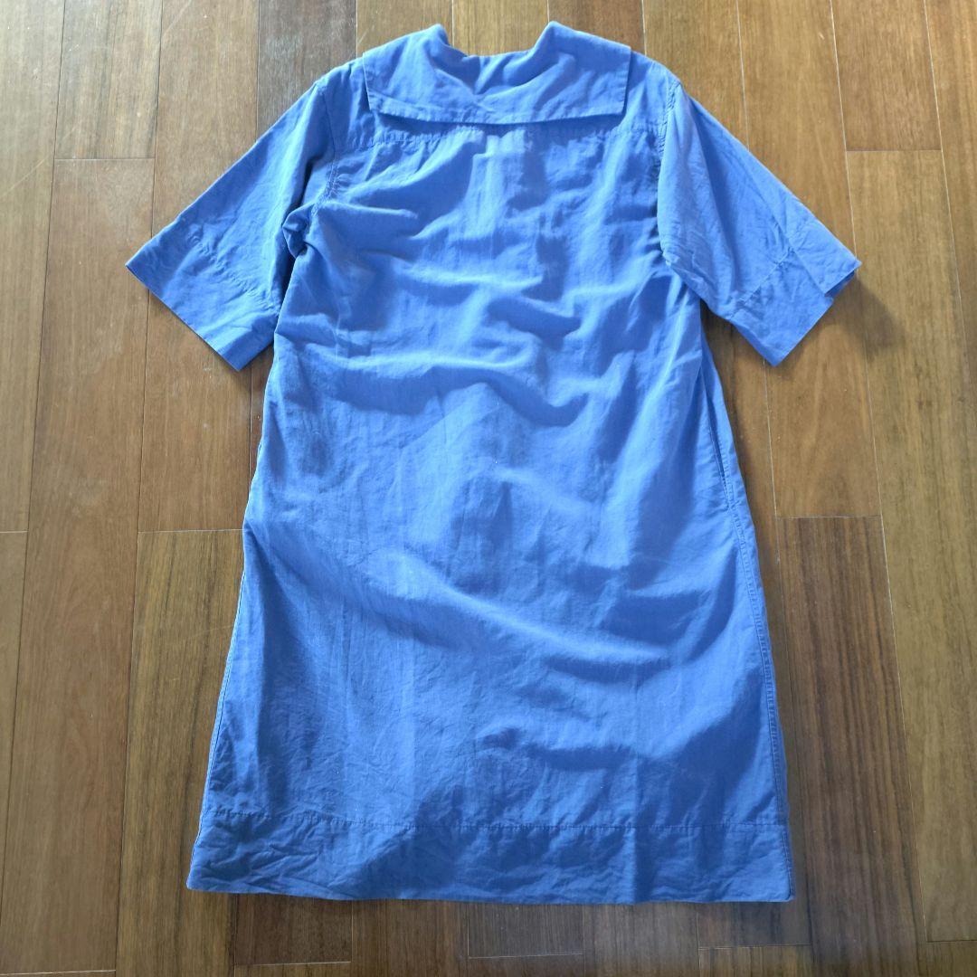 fnz　マーガレットハウエルまとめ売り