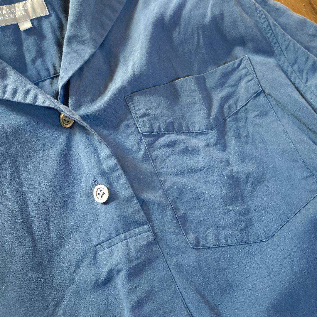 fnz　マーガレットハウエルまとめ売り