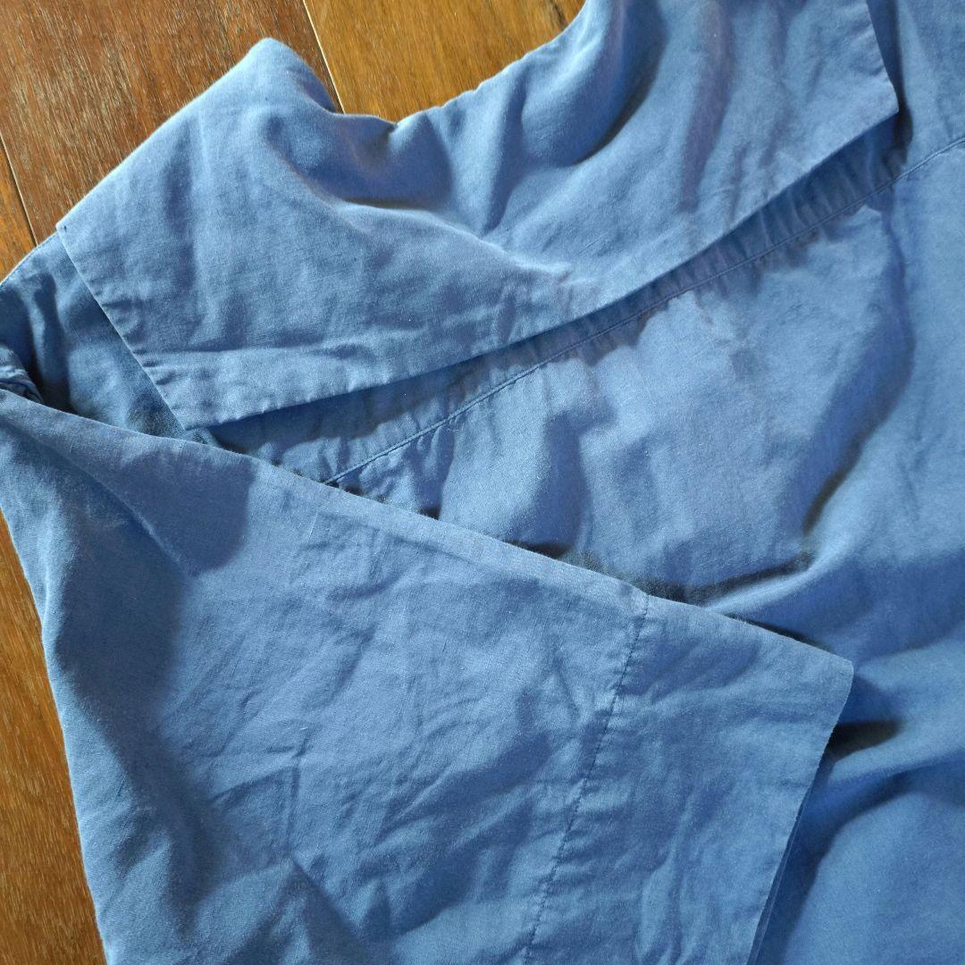 fnz　マーガレットハウエルまとめ売り