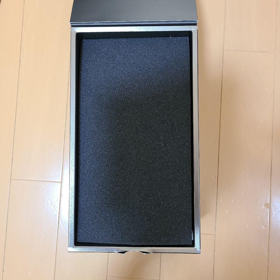 M DNA SKIN　美顔器