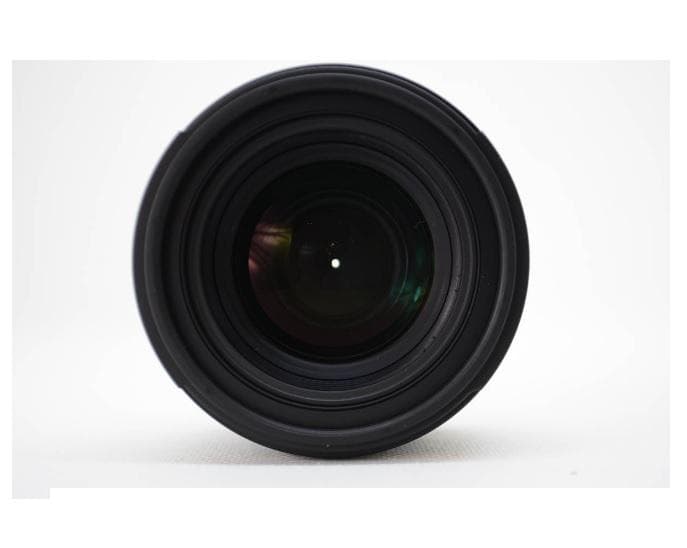 ■明るい単焦点 SIGMA 30mm F1.4 EX DC　ペンタックス