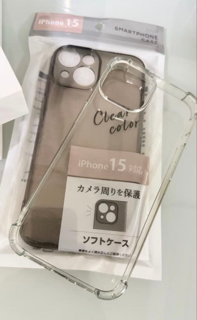 Apple iPhone 13 ミッドナイト 本体