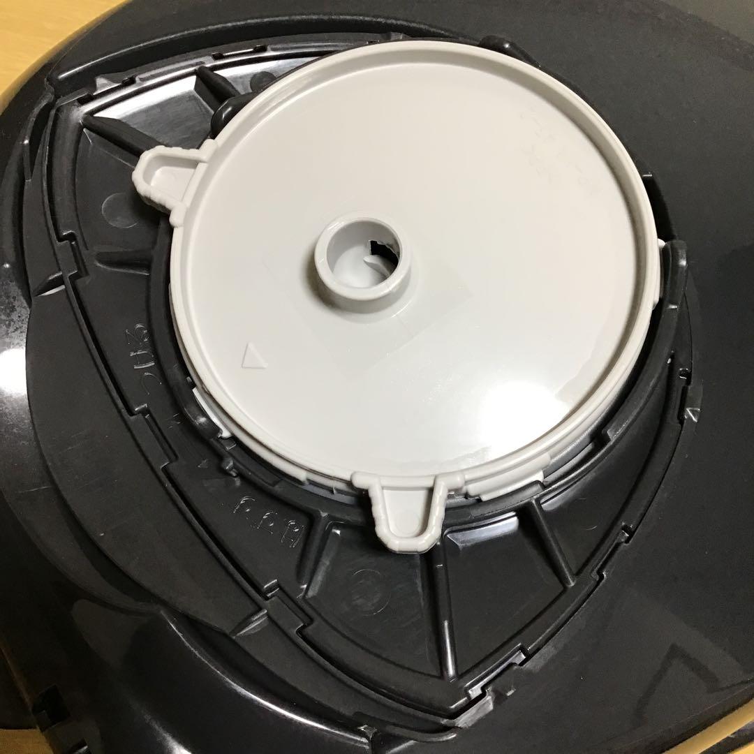 象印 豪熱沸とうIH炊飯器 NW-VE10【2023年度製】