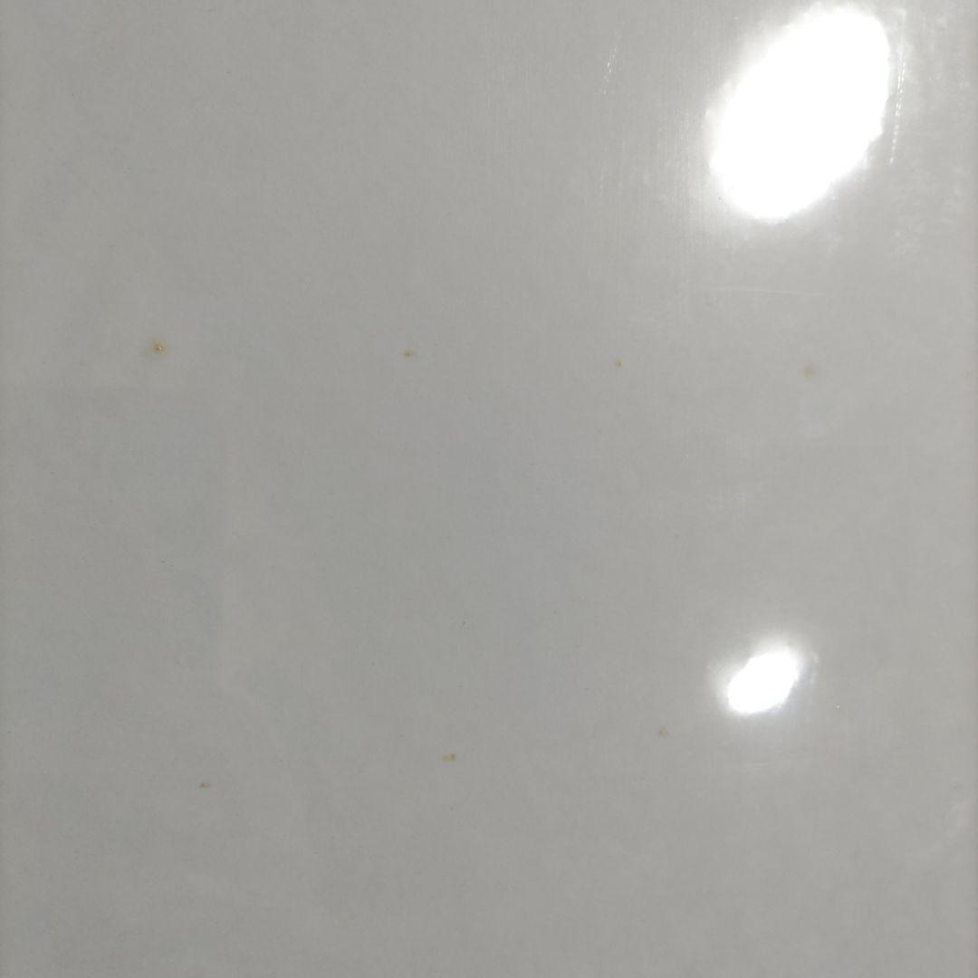 ONE PIECE FILM STRONG WORLD パズル 2000ピース