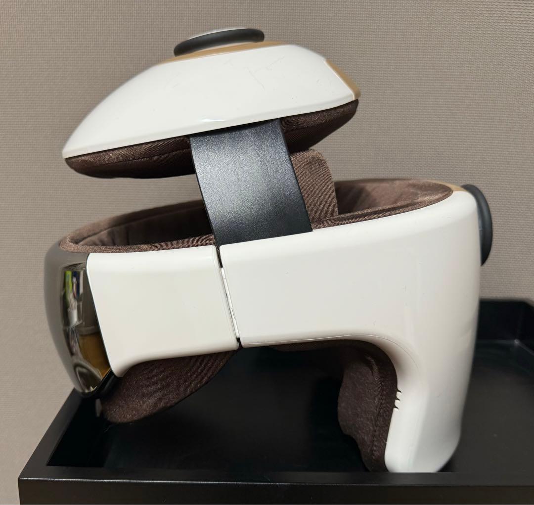 ボディ・フェイスケア mondiale head spa HS1