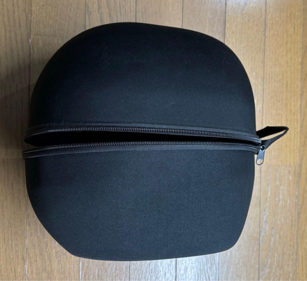 ボディ・フェイスケア mondiale head spa HS1