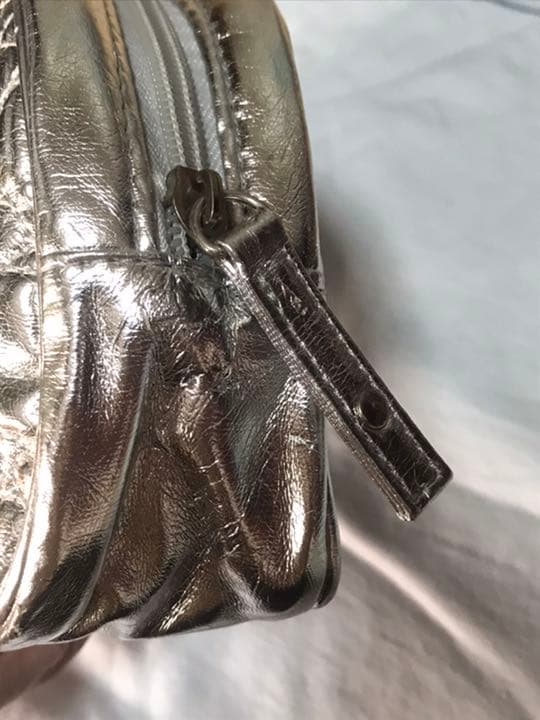 super wave2020 痩身マシン