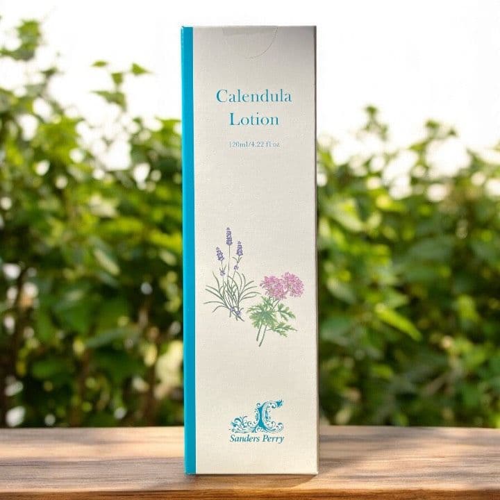 クレンジング・メイク落とし hanagoya