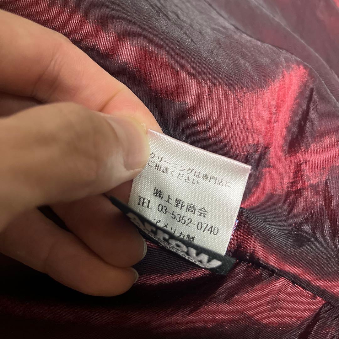 Schott 641xx シングルライダース ブラック 34