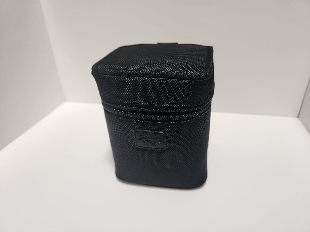 TAMRON ズームレンズ SP AF 28-75mm F2.8 XR Di