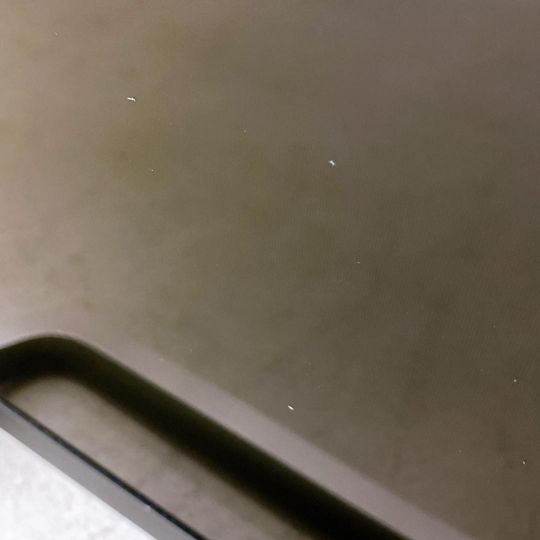 SONY BRAVIA 43型 液晶テレビ KJ-43X8000E 2017年製