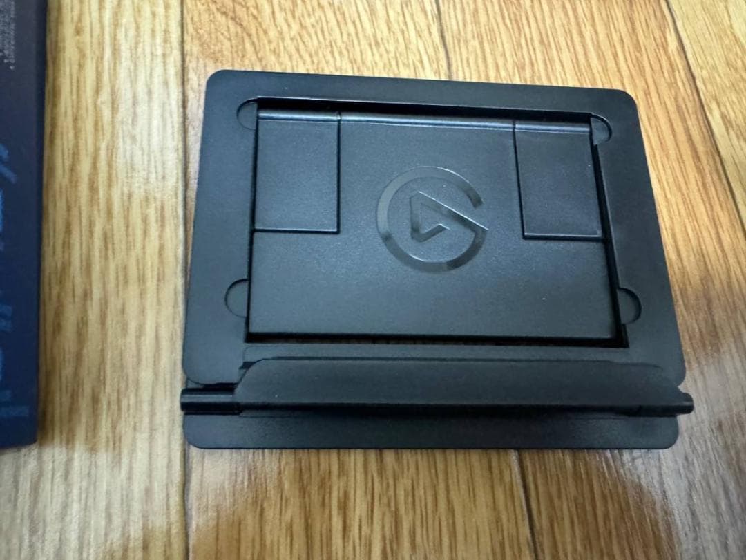 elgato STREAM DECK 15ボタン