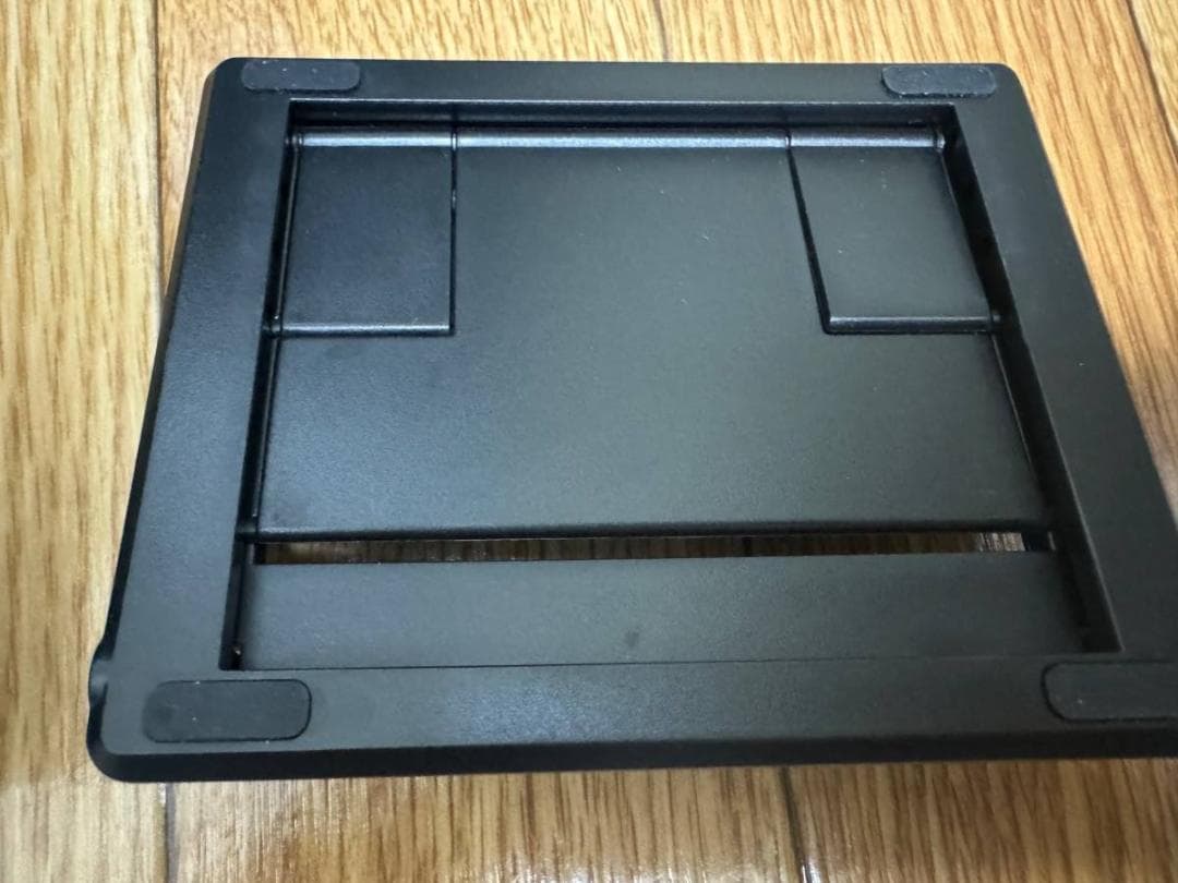 elgato STREAM DECK 15ボタン