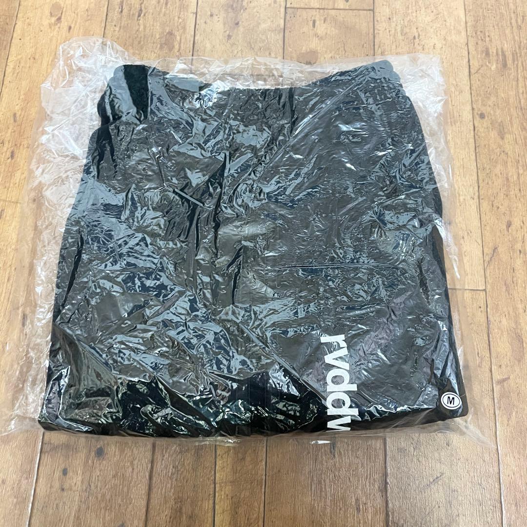 新品未使用reversalリバーサル　まとめ　セット　M