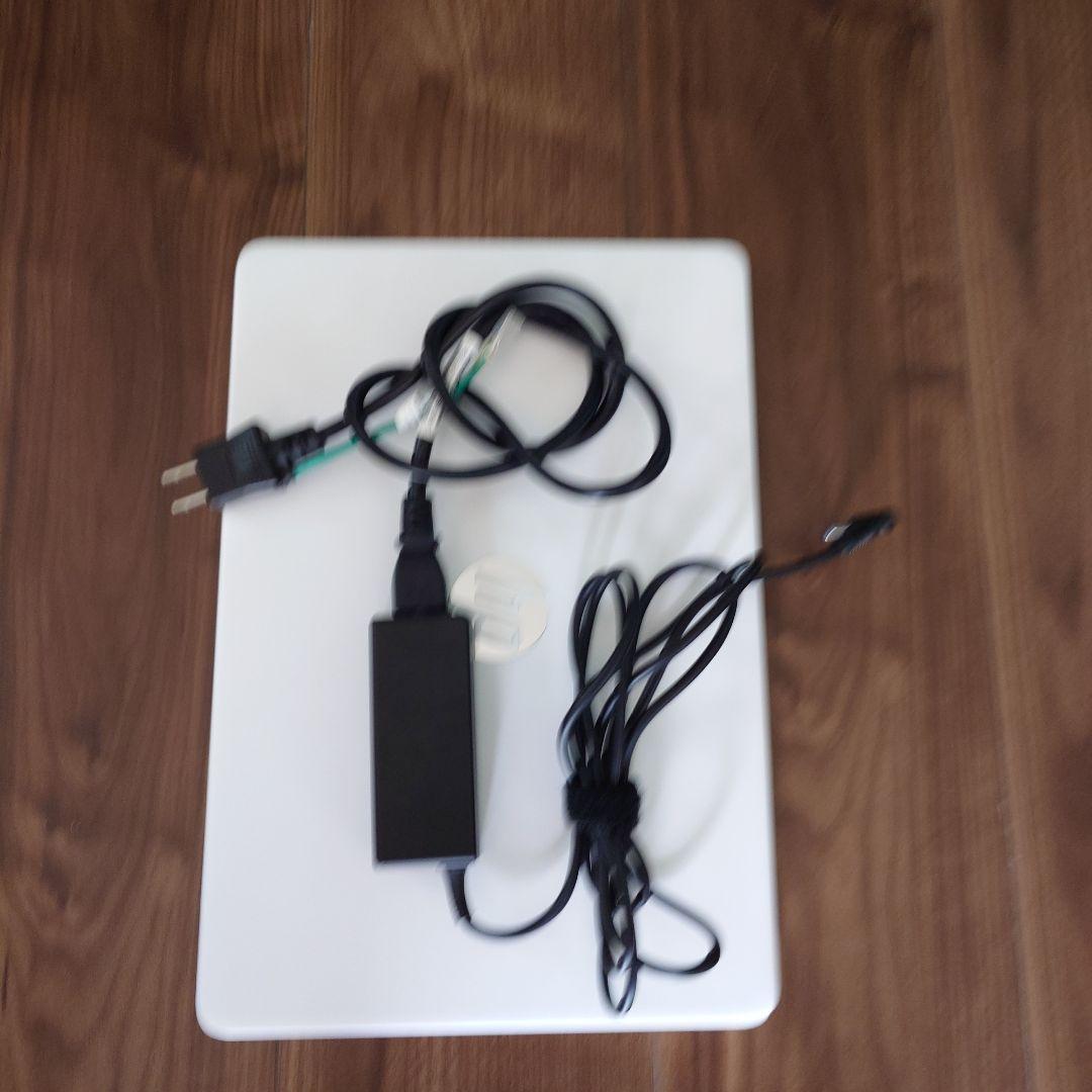 【中古美品！】HPノートPC Windows 11 14.0型