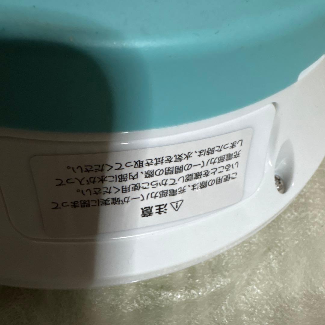 フラックス　スパーレ　浴槽用水素生成器　FLSP-14B