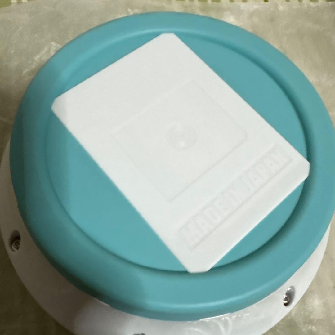 フラックス　スパーレ　浴槽用水素生成器　FLSP-14B