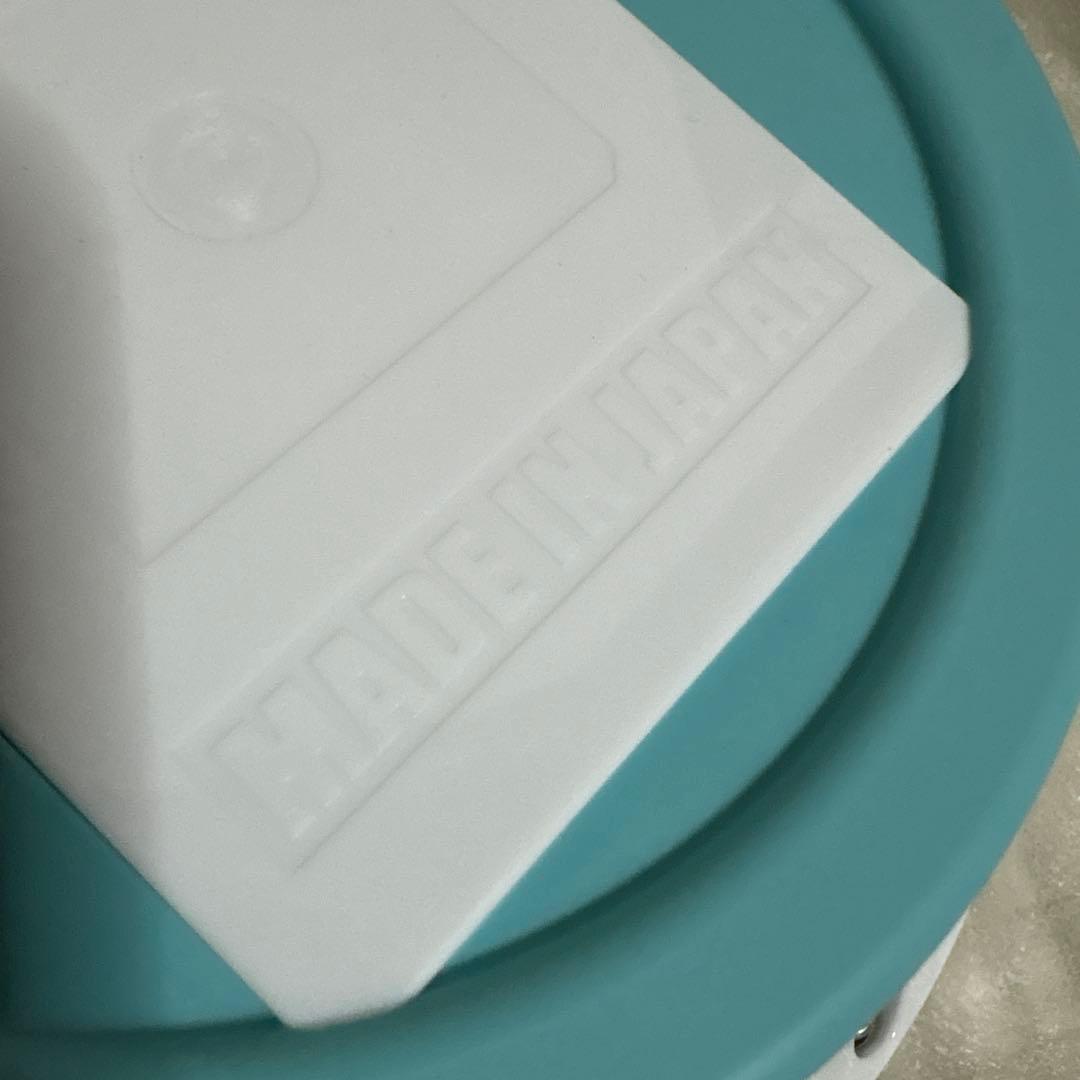 フラックス　スパーレ　浴槽用水素生成器　FLSP-14B