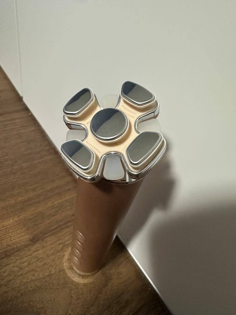 ZOGANKIN BLOOM ゾーガンキンブルーム