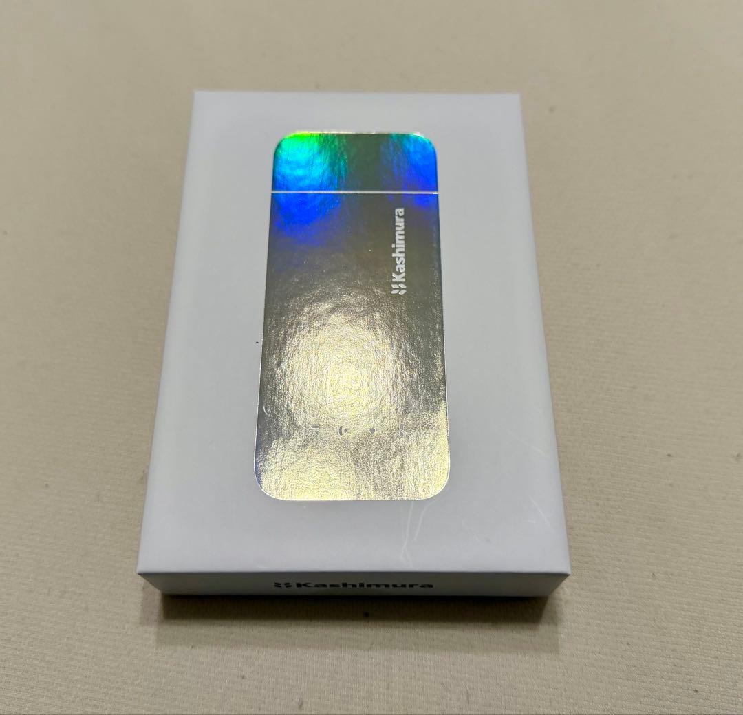 Kashimura AM-WF001/2 モバイルルーター