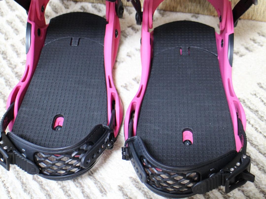 美品 UNION ユニオン FORCE　Mサイズ 　Union　フォース