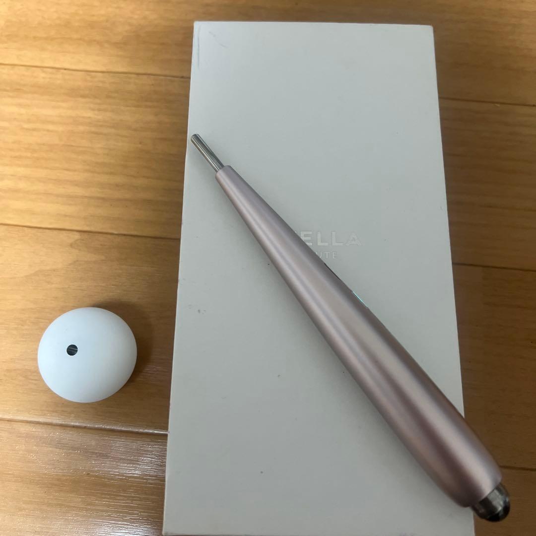 ステラボーテ　ビューティフェイススティック　Rin