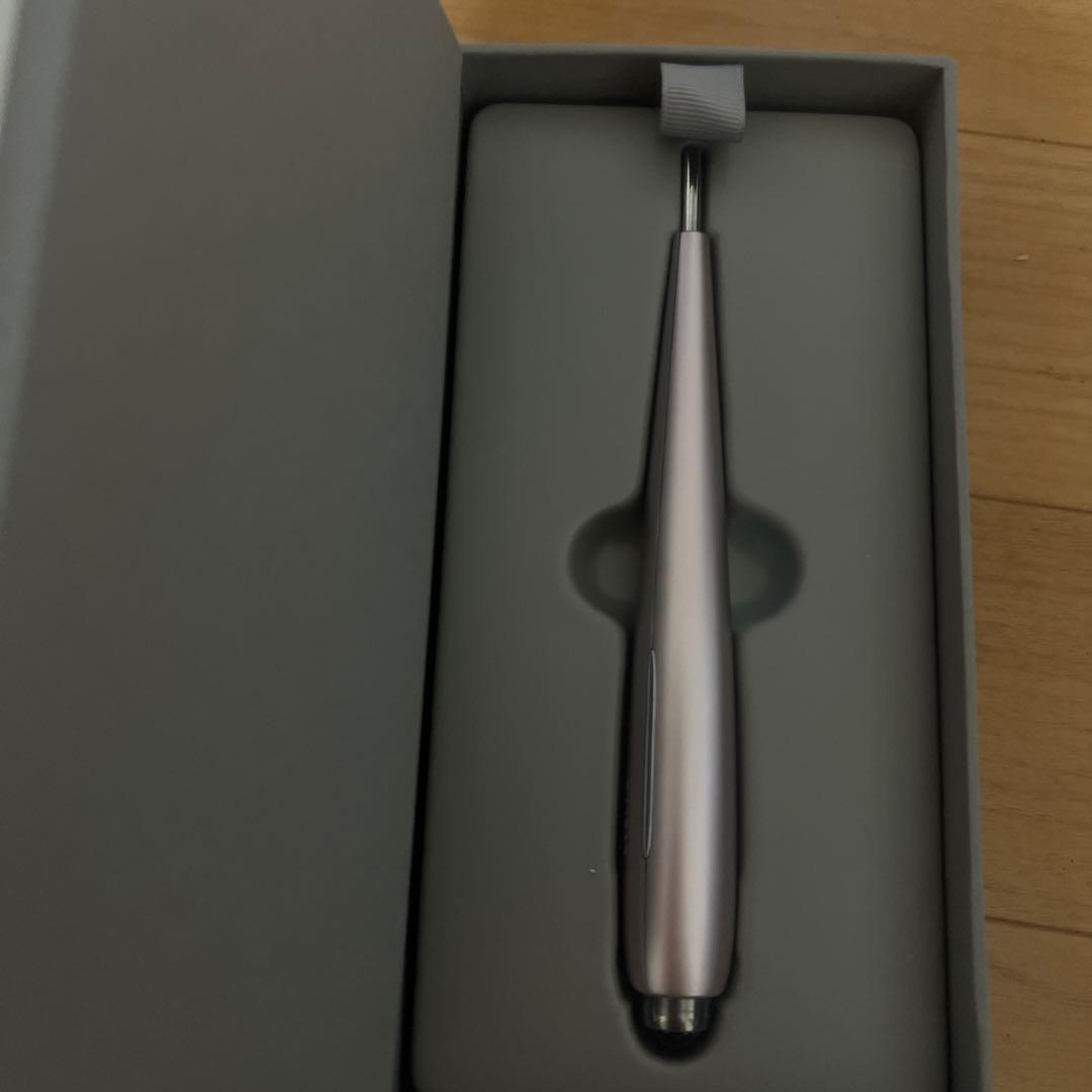 ステラボーテ　ビューティフェイススティック　Rin