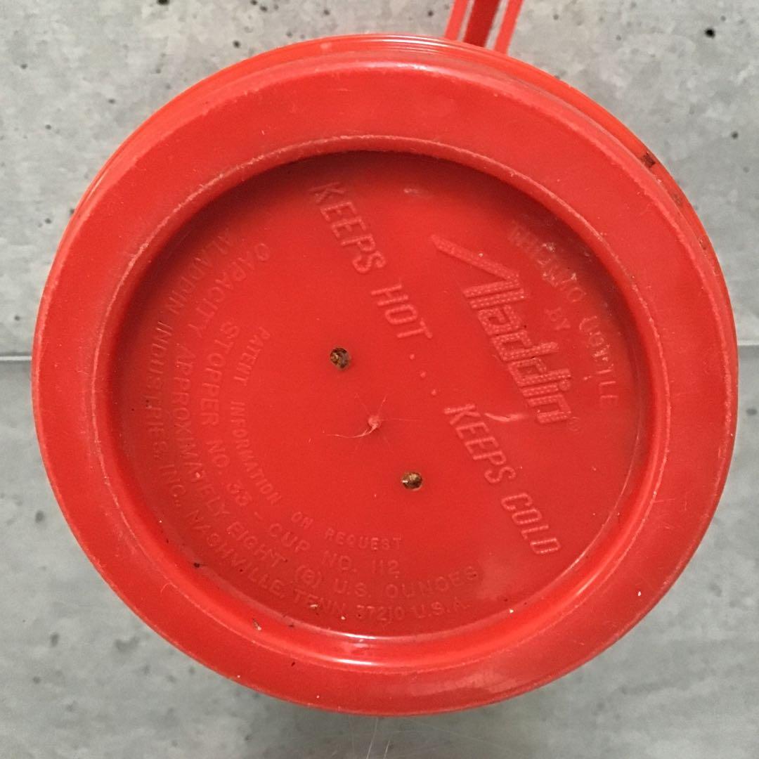 ディズニー ブリキランチボックス DISNEY EXPRESS ビンテージ