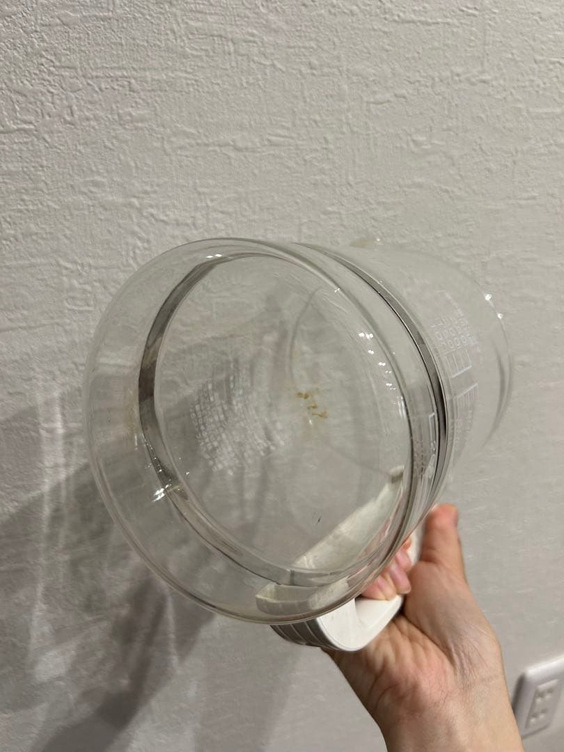 文火楽々　とろびらんらん　漢方煎じ器